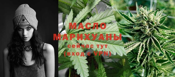 дживик Абаза