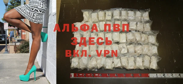 дживик Абаза