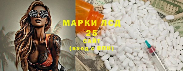 дживик Абаза
